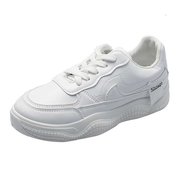 dress shoes spring designer cunhas platform sneakers women vulcan female tenual casual 7brv, Black
dress shoes spring designer cunhas platform sneakers women vulcan female tenual casual 7brv, Black