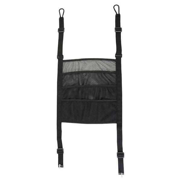 car organizer handbag holder seat auto side storage hanging bag multi-pocket drink mesh pocket styling
car organizer handbag holder seat auto side storage hanging bag multi-pocket drink mesh pocket styling