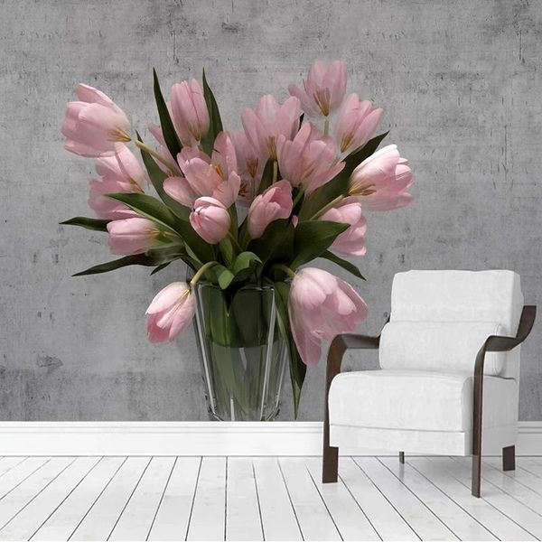 wallpapers european style po wallpaper glass rose petals 3d backdrop wall mural living room bedroom restaurant home decor covering
wallpapers european style po wallpaper glass rose petals 3d backdrop wall mural living room bedroom restaurant home decor covering