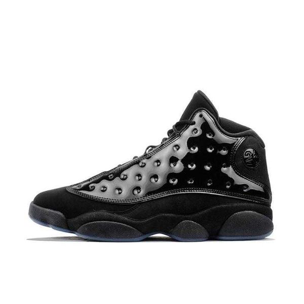 2023 jumpman xiii mens basketball shoes 13 13s high low black cat sports sneakersbdow2mby
2023 jumpman xiii mens basketball shoes 13 13s high low black cat sports sneakersbdow2mby