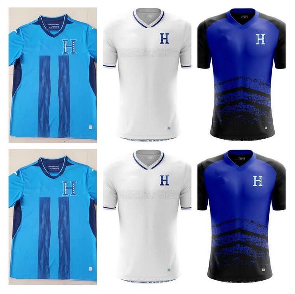 república de honduras soccer jerseys 2021 2022 lópez castillo garcia maillot costly beckeles lozano 7 izaguirre home camisetas de fútbol 3rd, Black;yellow
república de honduras soccer jerseys 2021 2022 lópez castillo garcia maillot costly beckeles lozano 7 izaguirre home camisetas de fútbol 3rd, Black;yellow