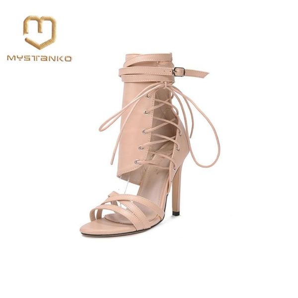 high-heeled straps belt buckle sandals roman fashion women's boots pumps high heels sandals. lx-019, Black
high-heeled straps belt buckle sandals roman fashion women's boots pumps high heels sandals. lx-019, Black