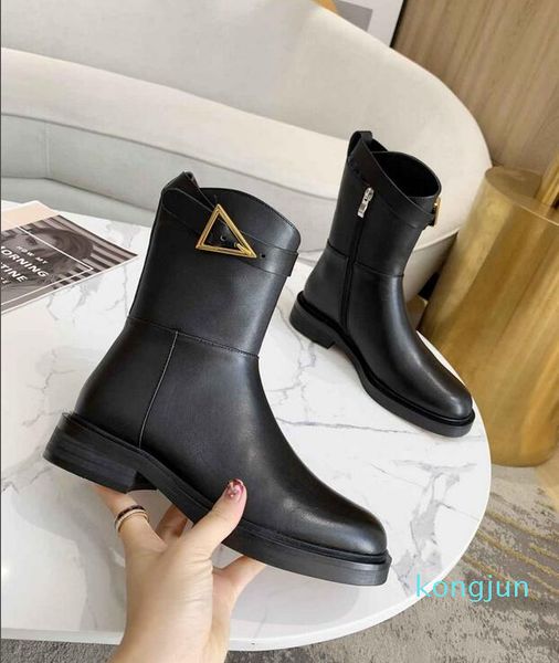designer- women black womens ankle leather knight winter copper chains square heel boots size 35-41
designer- women black womens ankle leather knight winter copper chains square heel boots size 35-41