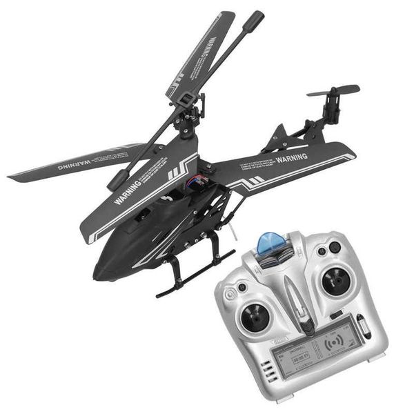 drones toys for children mini drone helicopter quadcopter 2.4g remote control altitude hold aircraft with led light
drones toys for children mini drone helicopter quadcopter 2.4g remote control altitude hold aircraft with led light