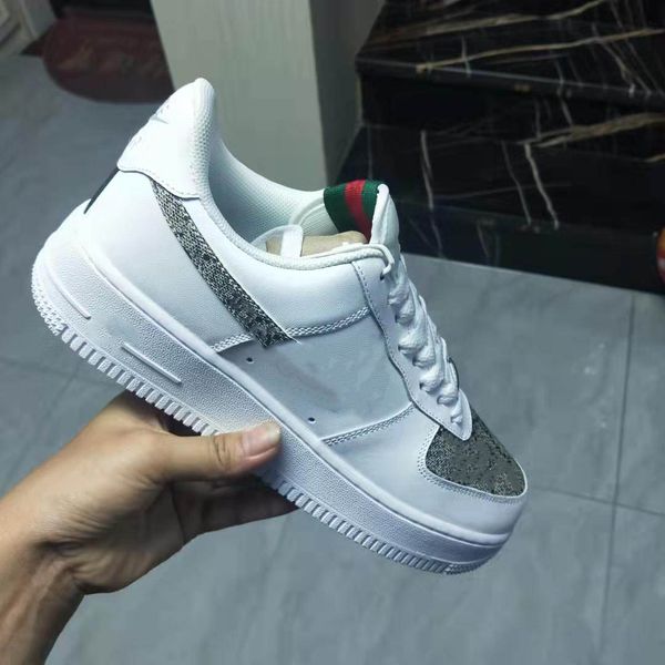 airforces 1 manbasketballshoes shadow men women running shoes utility triple pale ivory sapphire aurora platform mens trainers sports sneake, Black
airforces 1 manbasketballshoes shadow men women running shoes utility triple pale ivory sapphire aurora platform mens trainers sports sneake, Black