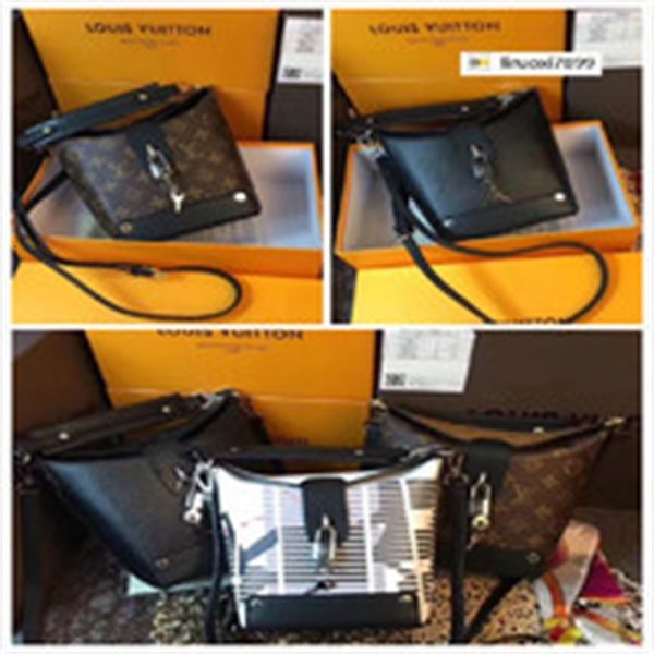totes brand handbags designer shoulder luxury body xfke iconic bags casual handles daily bags bag cross 42467 bag women clutches evening
totes brand handbags designer shoulder luxury body xfke iconic bags casual handles daily bags bag cross 42467 bag women clutches evening