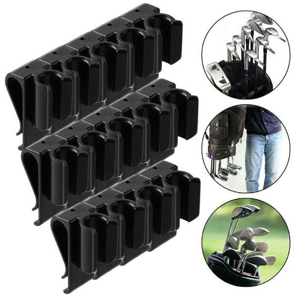 golf training aids 14pcs putter clamp bag clip on holder putting organizer ball maker professional beginner lover accessries
golf training aids 14pcs putter clamp bag clip on holder putting organizer ball maker professional beginner lover accessries