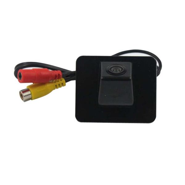 car rear view cameras& parking sensors reverse camera for kia k4 2014 back up waterproof hd original hole wireless lcd screen
car rear view cameras& parking sensors reverse camera for kia k4 2014 back up waterproof hd original hole wireless lcd screen
