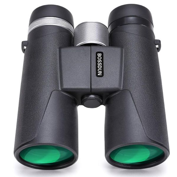 telescope & binoculars reflective portable waterproof camping eyepiece spotting scope teleskop hiking equipment bj50yj
telescope & binoculars reflective portable waterproof camping eyepiece spotting scope teleskop hiking equipment bj50yj