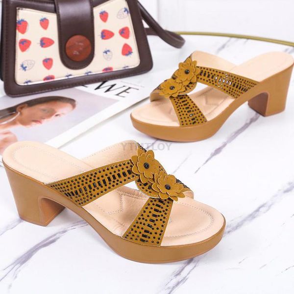 slippers women's shoes ladies slides hollow out flowers 2021 summer indoor ytmtloy zapatillas casa mujer house sapato, Black
slippers women's shoes ladies slides hollow out flowers 2021 summer indoor ytmtloy zapatillas casa mujer house sapato, Black