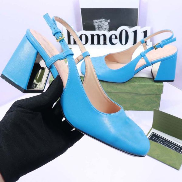 classics women heels shoes sandals fashion beach thick bottom slippers alphabet lady leather high heel shoe slides by gogo_shoes 19, Black
classics women heels shoes sandals fashion beach thick bottom slippers alphabet lady leather high heel shoe slides by gogo_shoes 19, Black