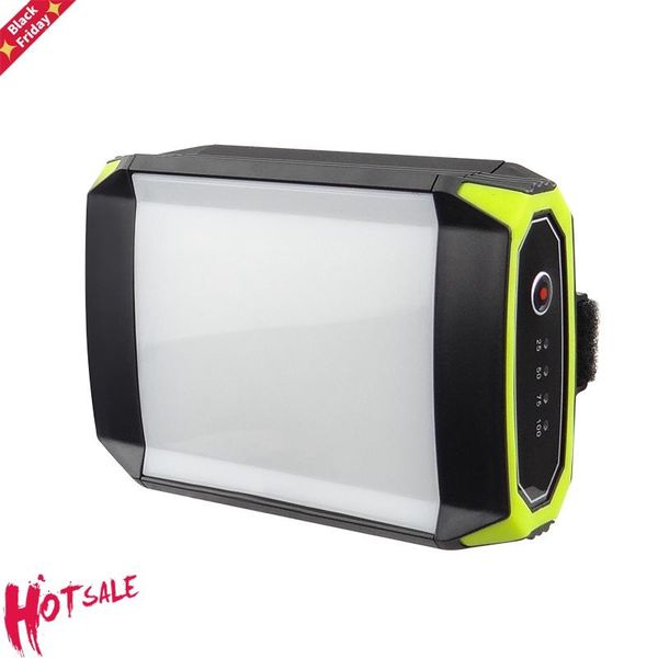 camping lantern light flasher mobile power bank usb port tent outdoor portable hanging lamp lanterns
camping lantern light flasher mobile power bank usb port tent outdoor portable hanging lamp lanterns