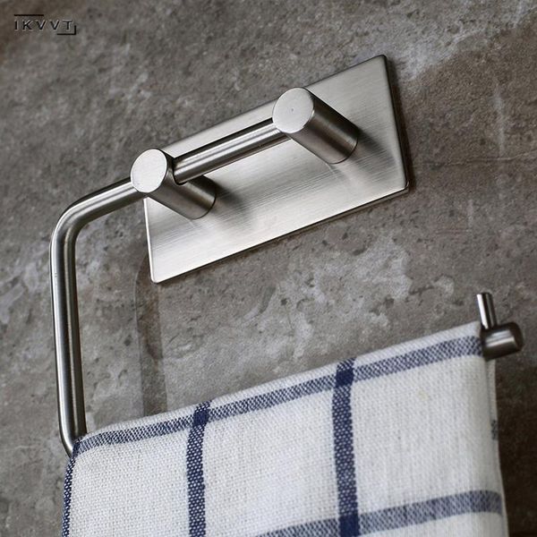 toilet paper holders dwz sus304 stainless steel roll self-adhesive tissue rack holder hangers wc
toilet paper holders dwz sus304 stainless steel roll self-adhesive tissue rack holder hangers wc
