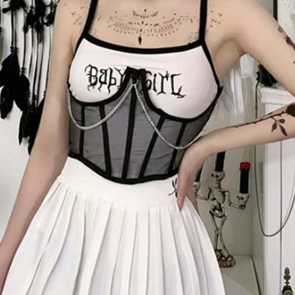 belts mesh stitching temperament belt chain irregular slimming tummy corset waist band for daily wear, Black;brown
belts mesh stitching temperament belt chain irregular slimming tummy corset waist band for daily wear, Black;brown