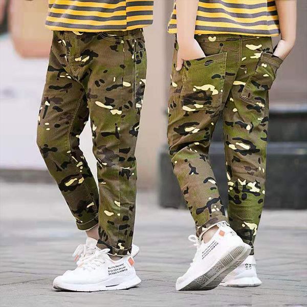 children cotton pants boys pant kids toddler boy clothes mid waist trousers baby clothing casual full length straight trouser, Blue
children cotton pants boys pant kids toddler boy clothes mid waist trousers baby clothing casual full length straight trouser, Blue