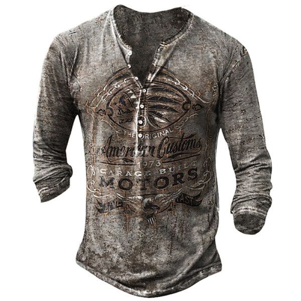 silver pattern men is buttoned t-shirt, high-quality, comfortable, fashionable, novel and handsome short-sleeved party street v-neck, White;black
silver pattern men is buttoned t-shirt, high-quality, comfortable, fashionable, novel and handsome short-sleeved party street v-neck, White;black