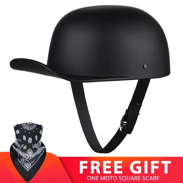 motorcycle helmets helmet men open face retro half motorbiker moto rinding vintage crash scooter chopper biker women m-xxl
motorcycle helmets helmet men open face retro half motorbiker moto rinding vintage crash scooter chopper biker women m-xxl
