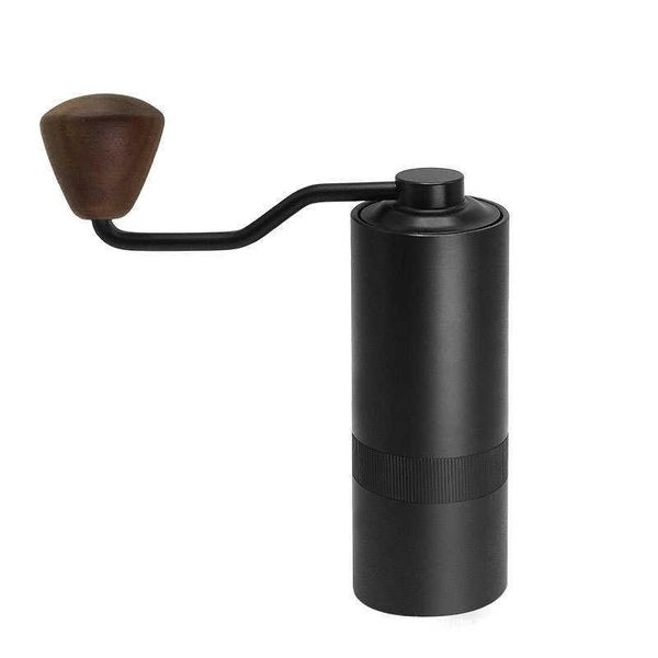 manual coffee grinders timemore chestnut c2 grinder aluminum stainless steel burr conical bean
manual coffee grinders timemore chestnut c2 grinder aluminum stainless steel burr conical bean