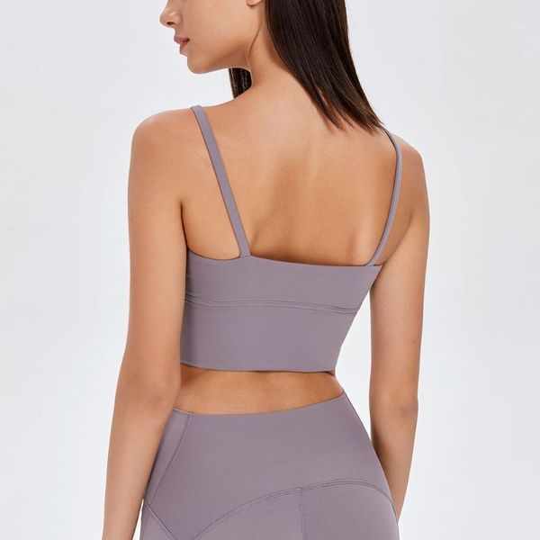 yoga outfit push up fitness bras padded gym crop women plain soft nylon workout sports with removable pads
yoga outfit push up fitness bras padded gym crop women plain soft nylon workout sports with removable pads