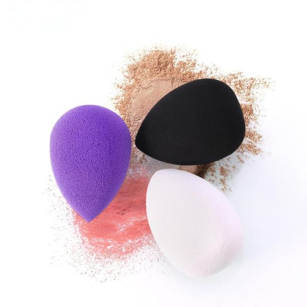 sponges, applicators & cotton makeup sponge foundation cosmetic puff water blender blending powder smooth make up
sponges, applicators & cotton makeup sponge foundation cosmetic puff water blender blending powder smooth make up