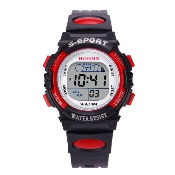 wristwatches men sport watches electronic digital display sports male clock waterproof alarm limited edition designer watch, Slivery;brown
wristwatches men sport watches electronic digital display sports male clock waterproof alarm limited edition designer watch, Slivery;brown