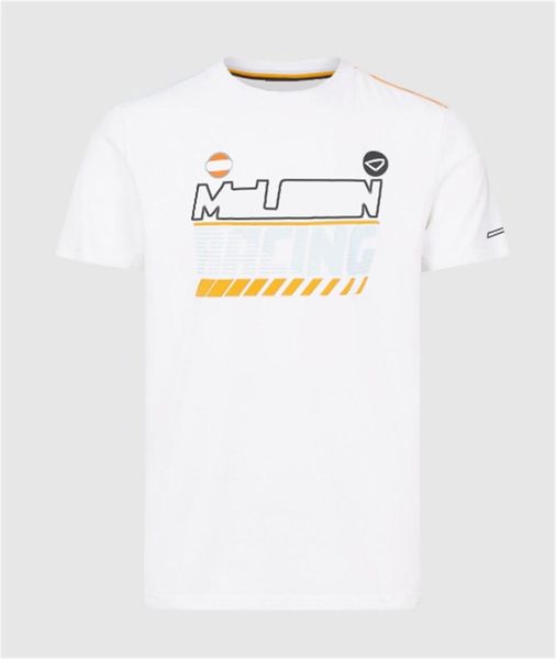 2021f1 formula one round neck polo racing sweatshirt summer team clothing polyester quick-drying same style large size can be customized
2021f1 formula one round neck polo racing sweatshirt summer team clothing polyester quick-drying same style large size can be customized