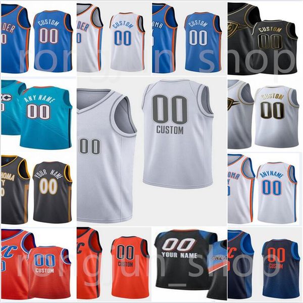 printed 75th basketball jerseys 6 gabriel deck 23 tre mann 16 ty jerome theo maledon 50 jeremiah robinson-earl 22 isaiah roby 21 aaron wiggi, Black;red
printed 75th basketball jerseys 6 gabriel deck 23 tre mann 16 ty jerome theo maledon 50 jeremiah robinson-earl 22 isaiah roby 21 aaron wiggi, Black;red