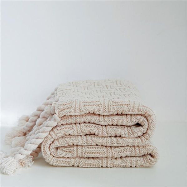 blankets inya brand chenille knitted scandinavian style heart twist tassel design soft bedspread warm thick blanket for bed
blankets inya brand chenille knitted scandinavian style heart twist tassel design soft bedspread warm thick blanket for bed