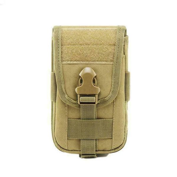 oxford cloth belt bag nylon waist mobile phone cards holder double layer accessory xin- bags
oxford cloth belt bag nylon waist mobile phone cards holder double layer accessory xin- bags