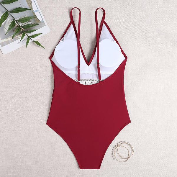 women's swimwear bikini 2021 solid swimsuit women bandeau padded push up beachwear set beach wear, White;black
women's swimwear bikini 2021 solid swimsuit women bandeau padded push up beachwear set beach wear, White;black