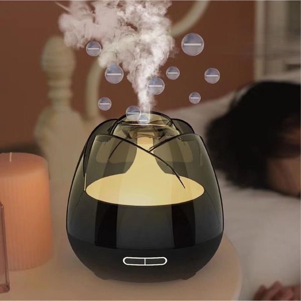 rose humidifier aroma essential oil diffuser ultrasonic plastic air usb mini mist maker light car home stb-101 fragrance lamps
rose humidifier aroma essential oil diffuser ultrasonic plastic air usb mini mist maker light car home stb-101 fragrance lamps