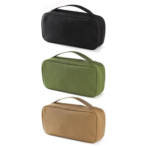 tool storage bag outdoor travel portable case organizer camping survival tactical bags
tool storage bag outdoor travel portable case organizer camping survival tactical bags