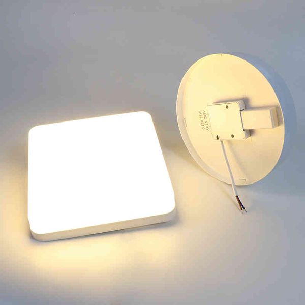 led panel lights ceiling light kitchen bedroom corridor lighting lamp round/square 18w/24w/36w/48w matte surface lampshade ac90-26
led panel lights ceiling light kitchen bedroom corridor lighting lamp round/square 18w/24w/36w/48w matte surface lampshade ac90-26