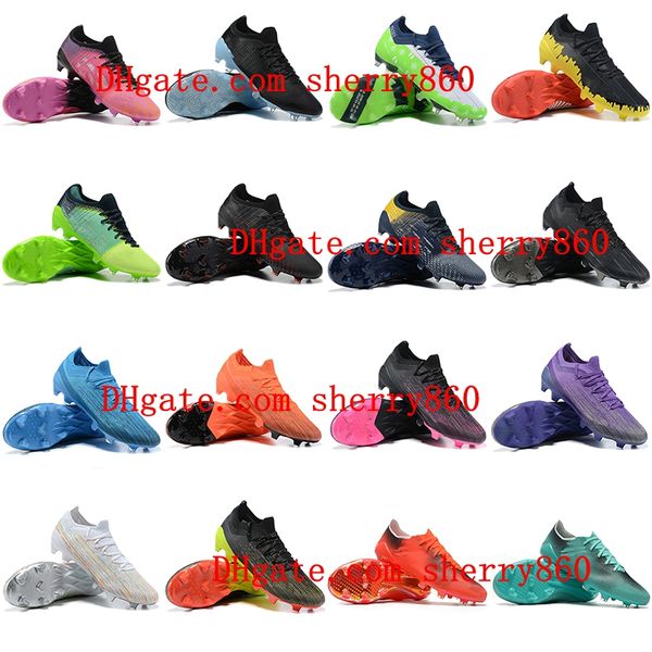 2022 mens soccer shoes ultra 1.3 fg/ag sunblaze football boots cleates firm ground trainers outdoor, White;red
2022 mens soccer shoes ultra 1.3 fg/ag sunblaze football boots cleates firm ground trainers outdoor, White;red