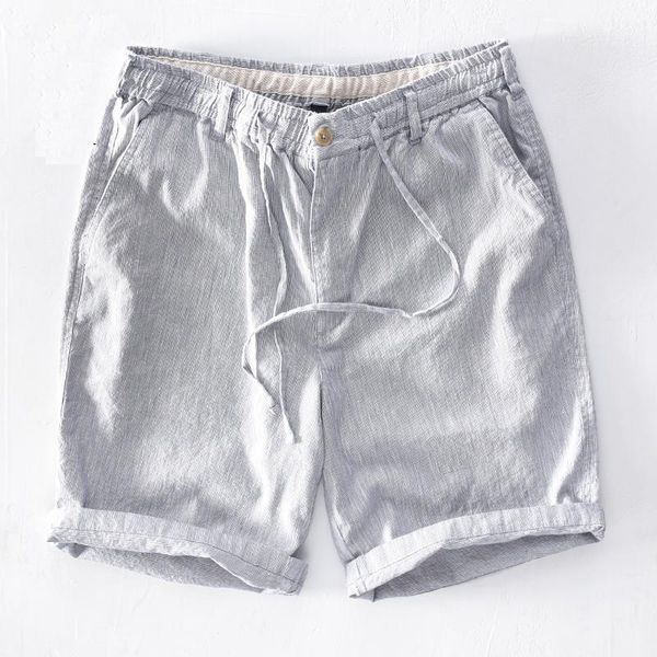 summer sweatpants drawstring shorts garment jogger 100%pure linen comfortable tracksuits y2959 men's, White;black
summer sweatpants drawstring shorts garment jogger 100%pure linen comfortable tracksuits y2959 men's, White;black