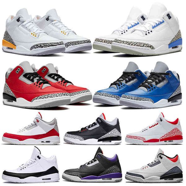 golf shoe jumpman womens mens basketball shoes laser orange unc red cement black varsity royal court purple cool grey mens trainers sneakers
golf shoe jumpman womens mens basketball shoes laser orange unc red cement black varsity royal court purple cool grey mens trainers sneakers