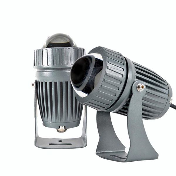 floodlights small angle long distance outdoor led floodlight 10w ip65 waterproof spotlight refletor lighting garden lamp
floodlights small angle long distance outdoor led floodlight 10w ip65 waterproof spotlight refletor lighting garden lamp