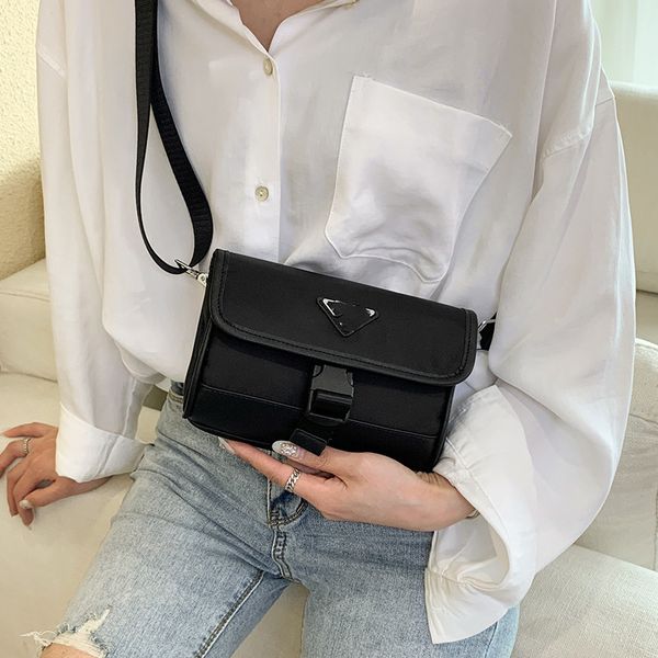2021 new tide brand single shoulder messenger bag chest outdoor sports travel medieval bag mobile phone backpack
2021 new tide brand single shoulder messenger bag chest outdoor sports travel medieval bag mobile phone backpack