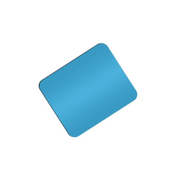 30x24cm blue rubber plank supported mat yoga kneelet elbow guard disk cushion sports for gym fitness & knee pads, Black;gray
30x24cm blue rubber plank supported mat yoga kneelet elbow guard disk cushion sports for gym fitness & knee pads, Black;gray