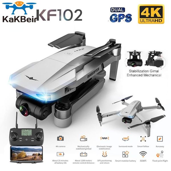 drones nyr gps drone 4k profesional 8k hd camera 2-axis gimbal anti-shake aerial pography brushless foldable quadcopter weight 249g
drones nyr gps drone 4k profesional 8k hd camera 2-axis gimbal anti-shake aerial pography brushless foldable quadcopter weight 249g