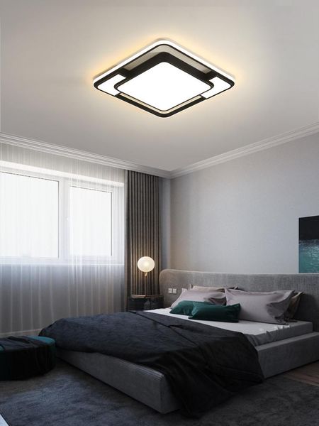 ceiling lights modern simple room living nordic interior lighting bedroom lamp dining
ceiling lights modern simple room living nordic interior lighting bedroom lamp dining