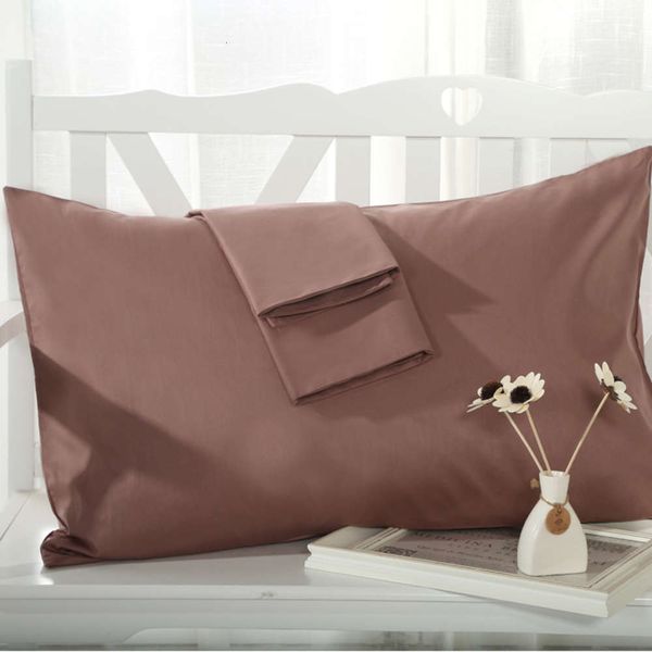 cotton single pillow case home textile pure cotton twill color gift group purchase one pair
cotton single pillow case home textile pure cotton twill color gift group purchase one pair