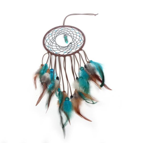decorative objects & figurines handmade dream catcher wind chimes home hanging craft gift dreamcatcher ornament car bedroom decoration atrap
decorative objects & figurines handmade dream catcher wind chimes home hanging craft gift dreamcatcher ornament car bedroom decoration atrap