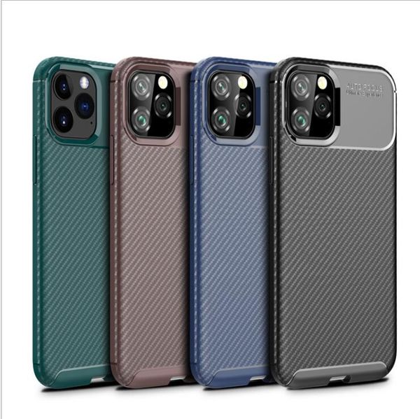 carbon fiber cases for iphone 13 12 case mini se 11 pro max x xr xs galaxy s21 note 20 soft protective phone bumper cover
carbon fiber cases for iphone 13 12 case mini se 11 pro max x xr xs galaxy s21 note 20 soft protective phone bumper cover