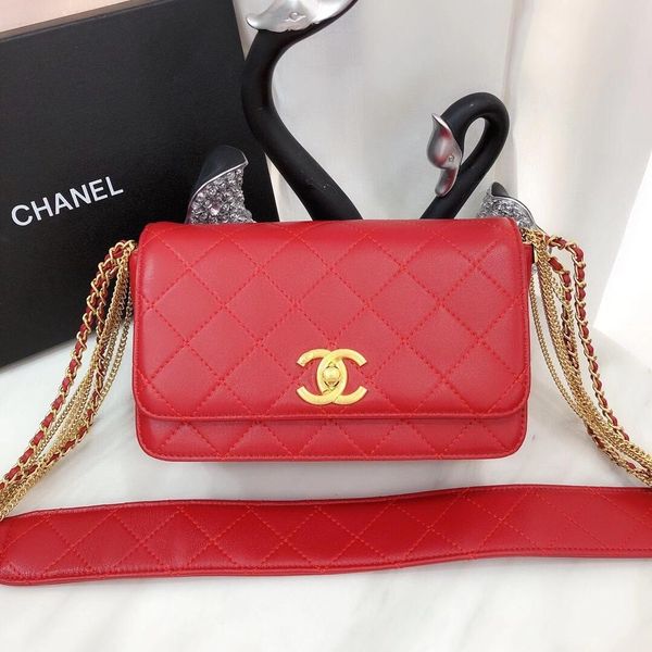 designer luxury womens shoulder bags women crossbody bag high-quality genuine leather casual wild shopping fashion two colors
designer luxury womens shoulder bags women crossbody bag high-quality genuine leather casual wild shopping fashion two colors