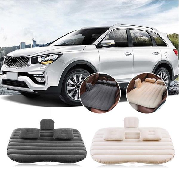 other interior accessories car inflatable bed back seat mattress airbed for rest sleep travel camping sofa cushion oversea
other interior accessories car inflatable bed back seat mattress airbed for rest sleep travel camping sofa cushion oversea