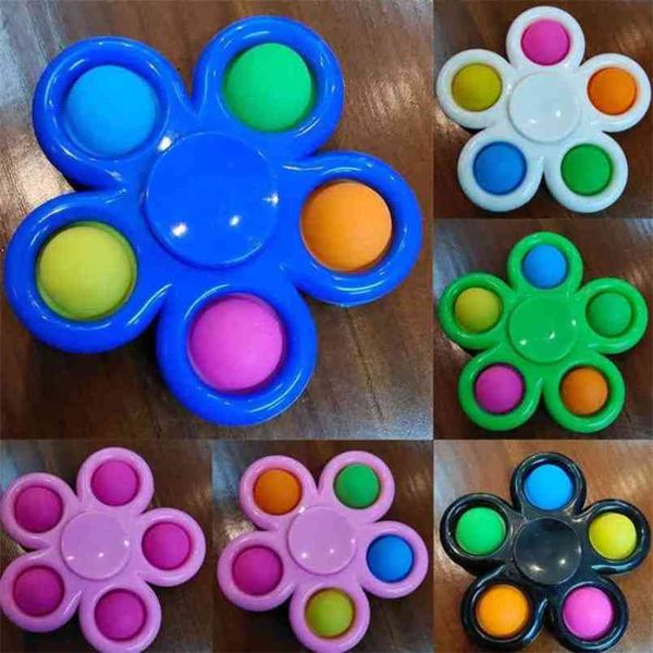 tik tok bang fidget toy poo-its bubble finger fingertip decompression poo its tiktok toys sensory squishies anti stress relief gifts h42r842
tik tok bang fidget toy poo-its bubble finger fingertip decompression poo its tiktok toys sensory squishies anti stress relief gifts h42r842