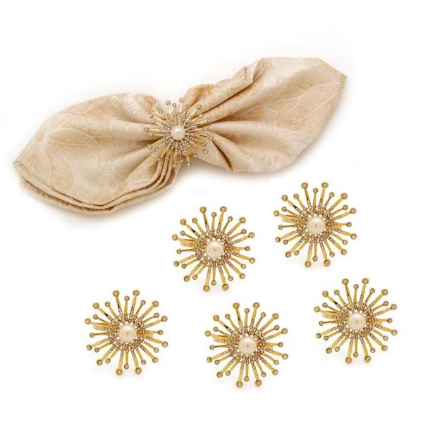 piece/ lot napkin holder flower ring metal wedding party gatherings table supplies banquet dinner serviette decora rings
piece/ lot napkin holder flower ring metal wedding party gatherings table supplies banquet dinner serviette decora rings