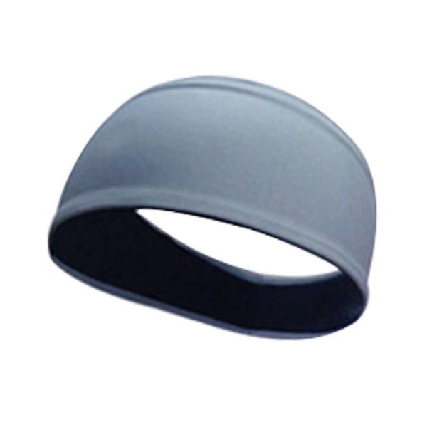 accessories 2 pcs headband anti-sweat stretching men's wrapping elastic sports running headscarf
accessories 2 pcs headband anti-sweat stretching men's wrapping elastic sports running headscarf