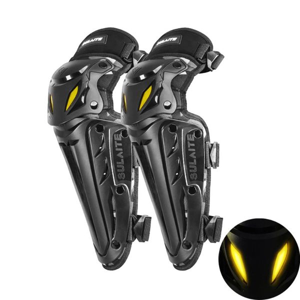 motorcycle armor motocross knee pads snowboard racing protection equipment moto kneepads accessories
motorcycle armor motocross knee pads snowboard racing protection equipment moto kneepads accessories